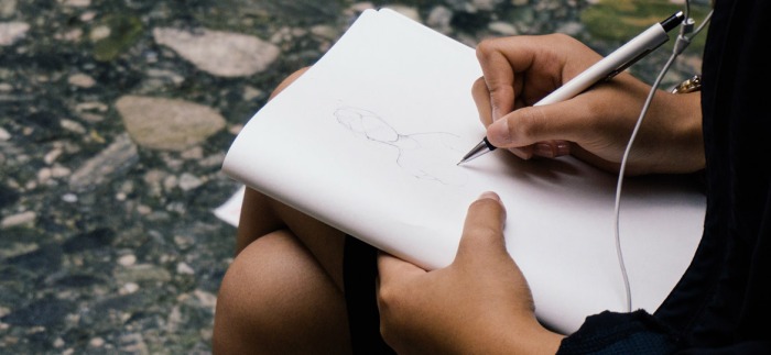 5-tips-to-help-beginners-with-sketching.jpg